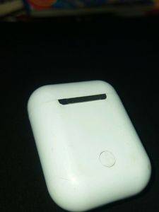 I7 PODS