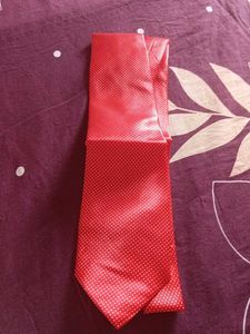 Taie For Mens