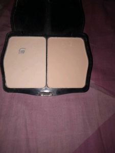 New Compact