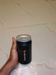 Fastrack Watch