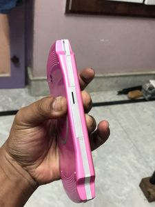 Sony psp clone gameplayer