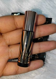 Charlotte Tilbury Exagger-eyes Volume Mascara