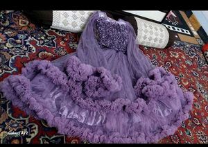 Extremely Gorgeous 😍 Dress