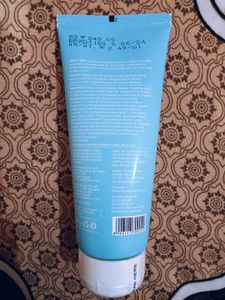 Dot&amp;Key Barrier Repair + Hydrating Gentle FaceWash