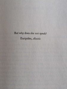 Best Thriller Novel