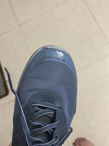 ORIGINAL NIKE