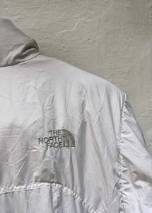 The North Face Men&#39;s Imported Luxury Jacket 🧥