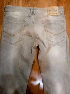Premium  US Polo Assn Jeans