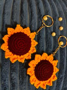 Sunflower 🌻
