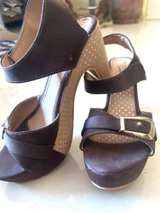 High Heels For  Women