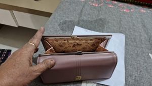 Elegant Wallet