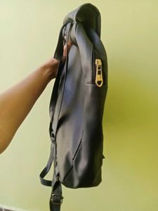 Black Bag For Girls
