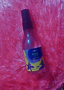 (PRICE DROP🔥)Plum Body Lovin Orchid You Not Body Mist