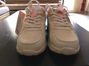 Branded Sneakers