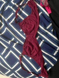 Its Maternity Bra Unused❤️