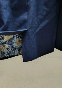 Manyavar Blezer For men | M Size