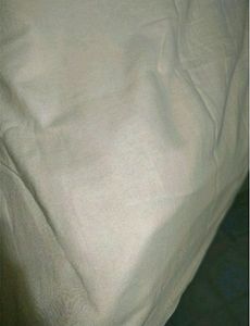 Rjayi/blanket Cover