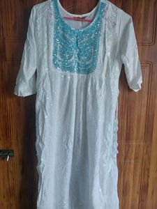 Kurti