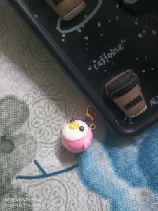 Phone Charm