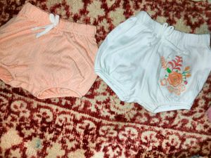 girls dress(4))