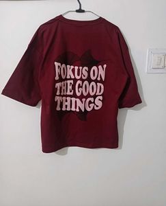 T- Shirt