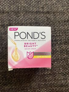Great Deal💞 Ponds Cream