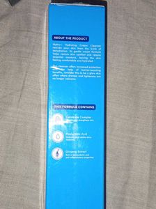 Conscious Chemist Hydro+ Cleanser