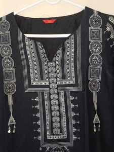 Women Kurta