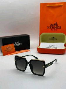 Hermes Sunglasses UNISEX PREMIUM QUALITY