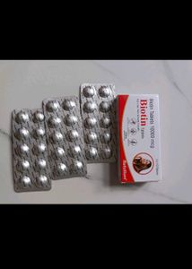 Refollium Hair Care Kit For Haifall Control