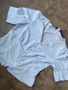 Tunics/ Tops