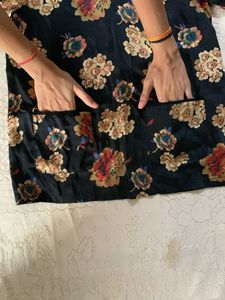 COMBO of 3 Preety Tops