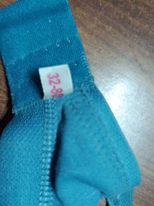 full coverage bra for women