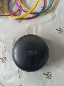 Oppo Ecno Buds 2