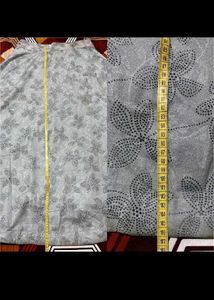 Lancha For Women