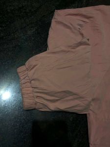 London Fog Imported Jacket 🧥