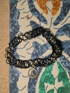 Neckpiece Set