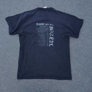 T shirt For Mens