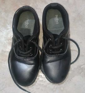 Prefect By Liberty School Shoe Unisex