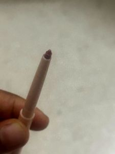 Kay BeautyPlumping HD Lip Liner - Wrap