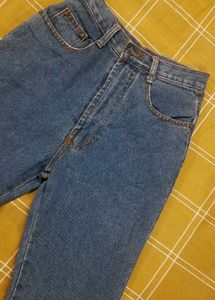 Women&#39;s Bootcut Jeans