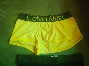 3 Pair Calvin Klein Can Be Worn Together