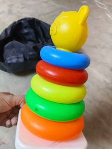 Toy