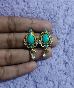 Earings