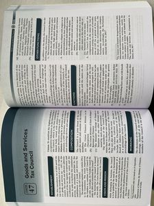 UPSC - Indian Polity by M Laxmikanth