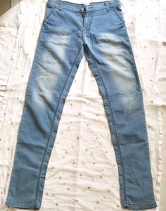 Men jeans
