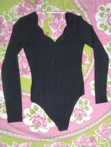 Women's Dress