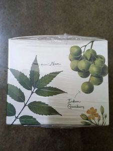 Sacred Grove Anti-Dandruff Hair Mask