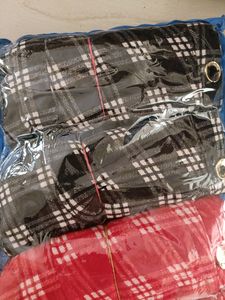New Top Shrugf For Girl