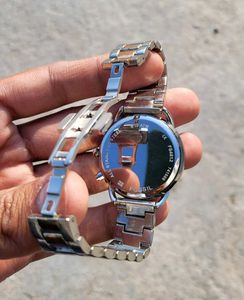 Fossil Women's Watch